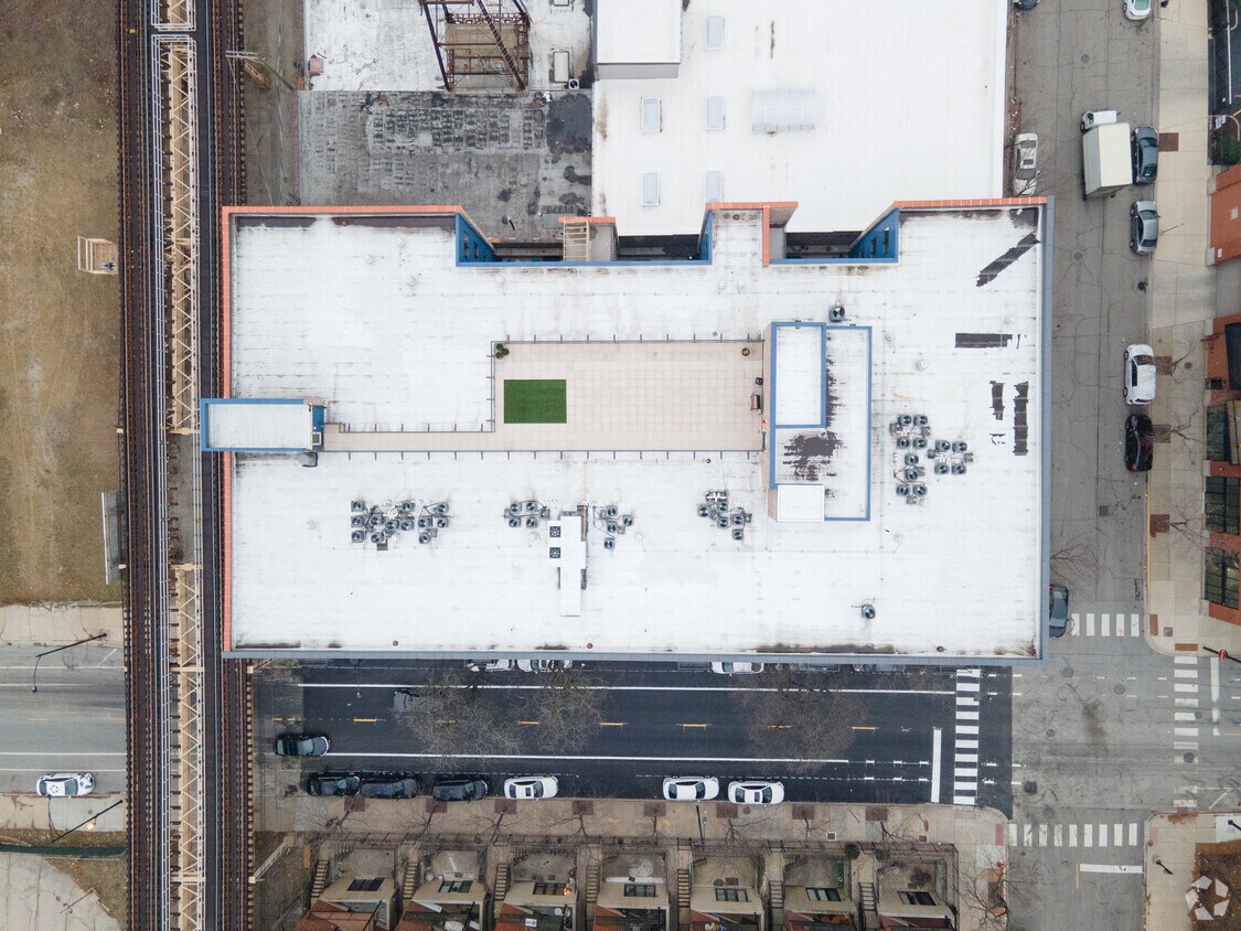Foto principal - Kissel Kar Lofts