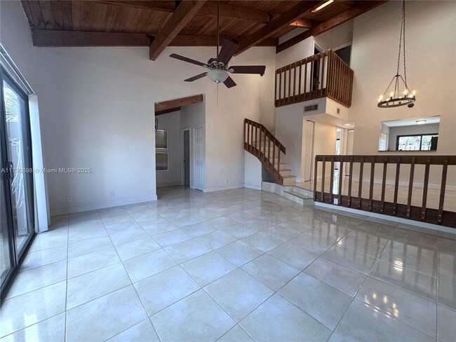 Foto del edificio - 8115 SW 21st Ct