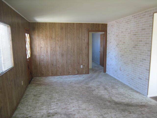 Building Photo - 414 S 10th St