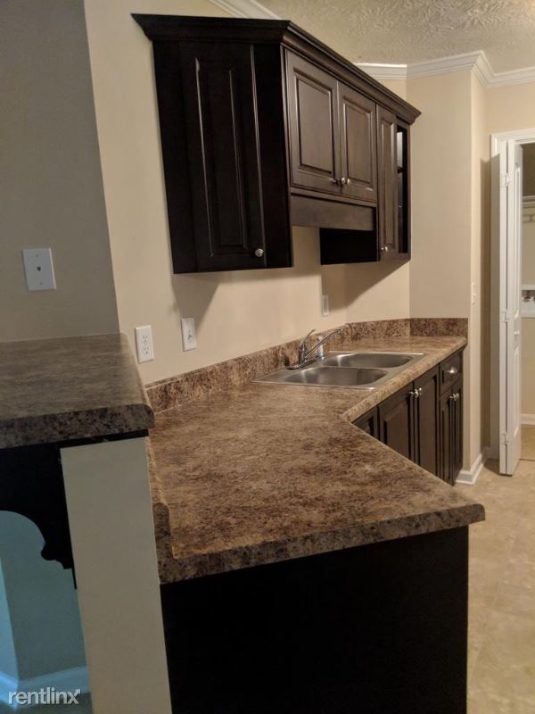 Building Photo - 3 br, 3 bath Townhome - 265 Lynbrook Way