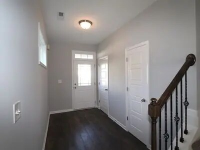 Foto del edificio - 117 N Kramer Path