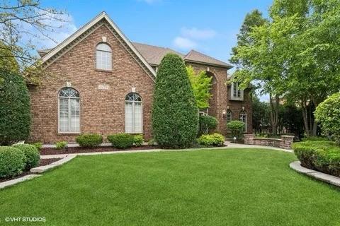 Building Photo - 3179 Kingbird Ln