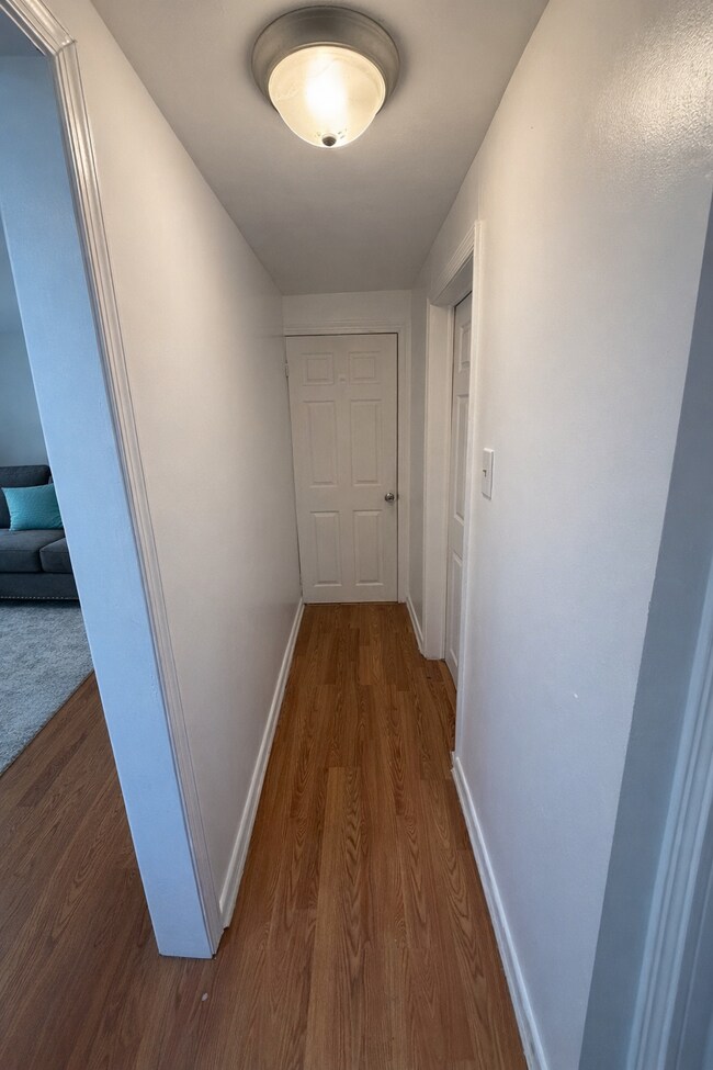 Foto del edificio - 3933 James St