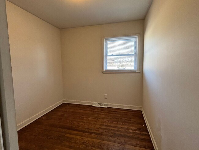 Foto del edificio - 1517 Boone St