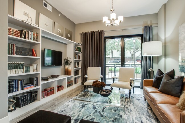 Cantabria At Turtle Creek Apartments Dallas Tx Apartments Com