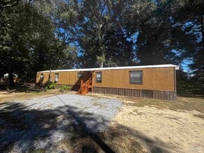 Building Photo - 7740 Poinciana Pl Building Photo - 7740 Poinciana Pl