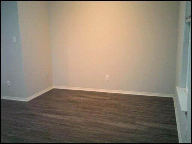 Building Photo - 6480 Amalie Dr