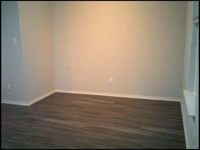 Foto del edificio - 6480 Amalie Dr