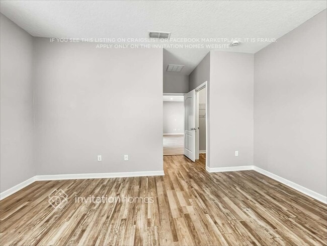 Building Photo - 272 Ash Breeze Cv
