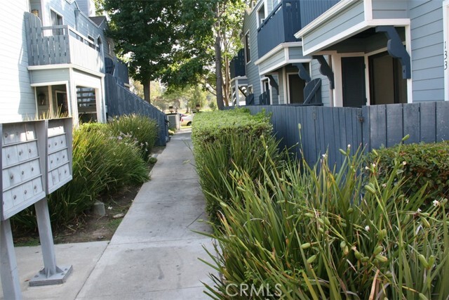 Building Photo - 7326 Quill Dr
