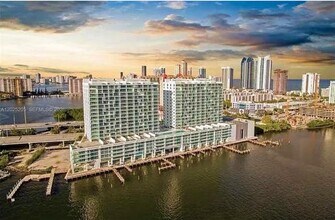 Building Photo - 400 Sunny Isles Blvd