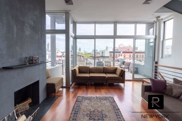 Building Photo - 111 West 117th Street