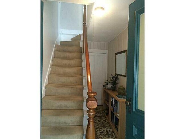 Foto del edificio - 67 Annandale Rd