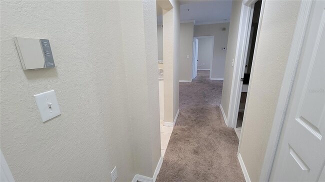 Foto del edificio - 3702 Palm Desert Ln