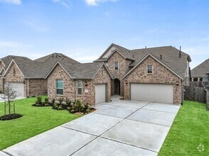Building Photo - 805 Westwood Dr