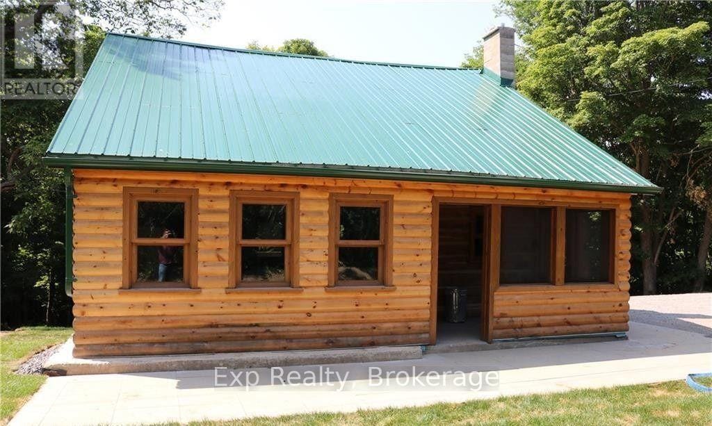 Building Photo - 3318 County Rd 8