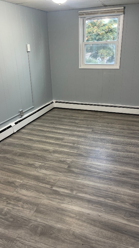 Photo - 741 N Montello St Apartment