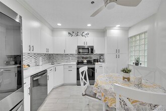 Building Photo - 5133 Brisata Cir