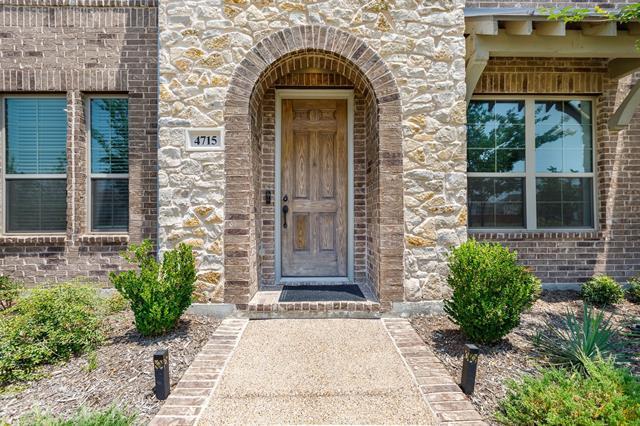Foto del edificio - 4715 Smokey Quartz Ln