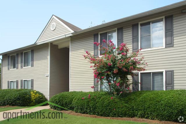 Forest Cove Rentals Doraville, GA
