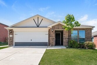 Building Photo - 2005 Hialeah Dr Building Photo - 2005 Hialeah Dr