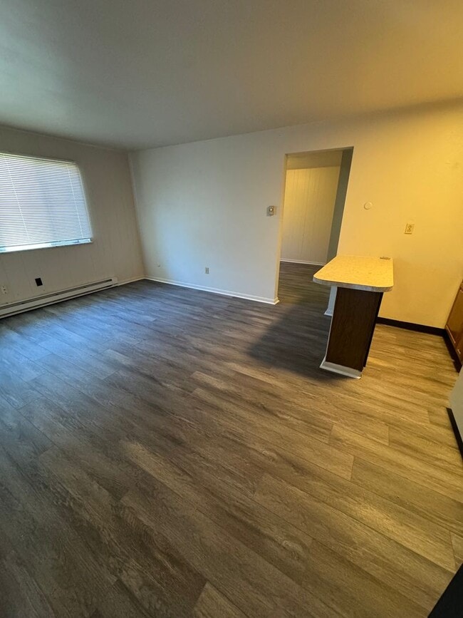 Foto del edificio - Moon Twp - 1 Bed 1 Bath - Tree Top Manor