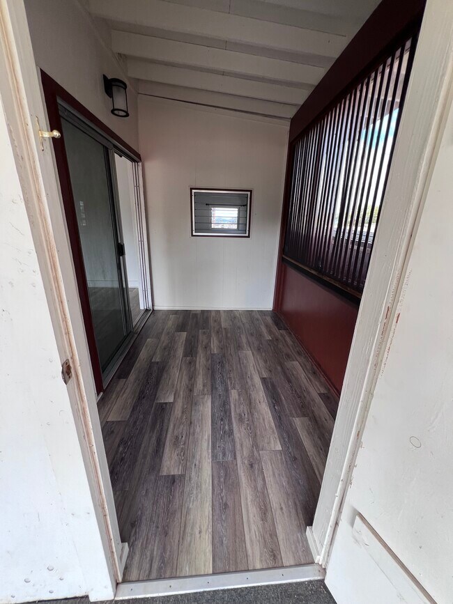 Foto del edificio - 87-334 Hakimo Rd