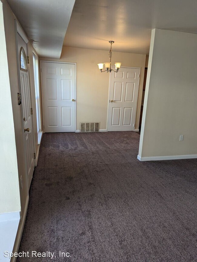 2 br, 1.5 bath House 408 Middleton Place House Rental in Eagleville