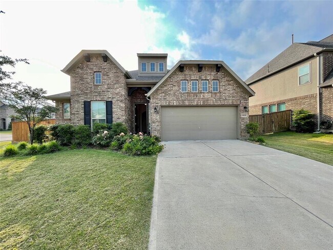 Building Photo - 11806 Di Mari Dr