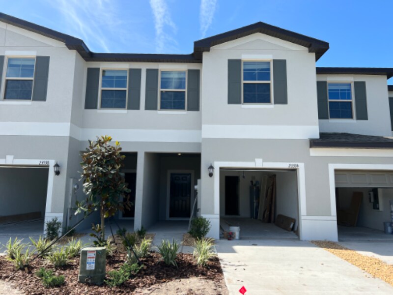 Primary Photo - 23269 Willow Glen Way