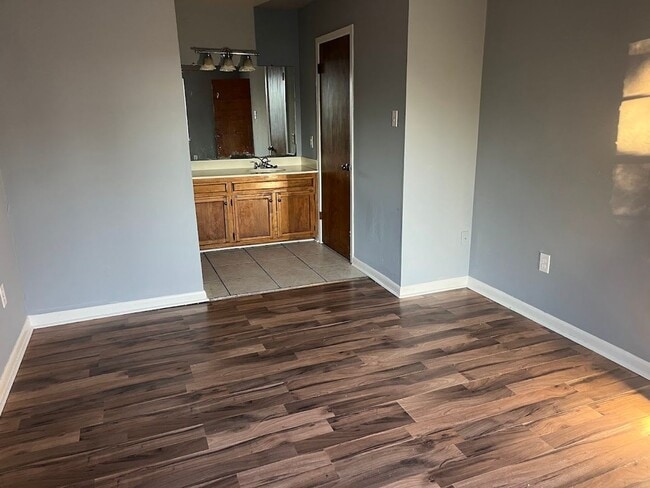 Foto del edificio - ans3412