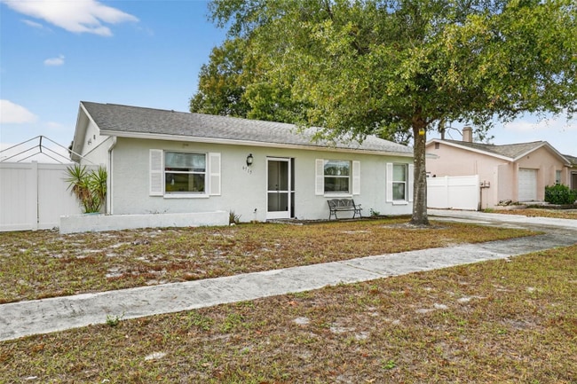 Photo - 6515 Spanish Moss Cir House