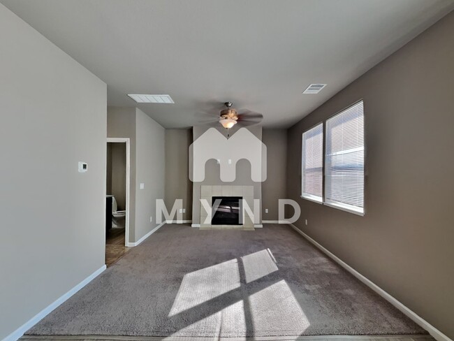 Foto del edificio - 3775 Thistledown Ct