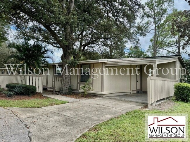 Photo - 359 Chaucer Ct Apartment