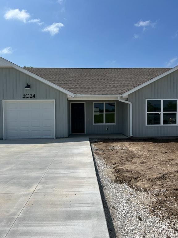 Building Photo - 3024 W Junge Blvd