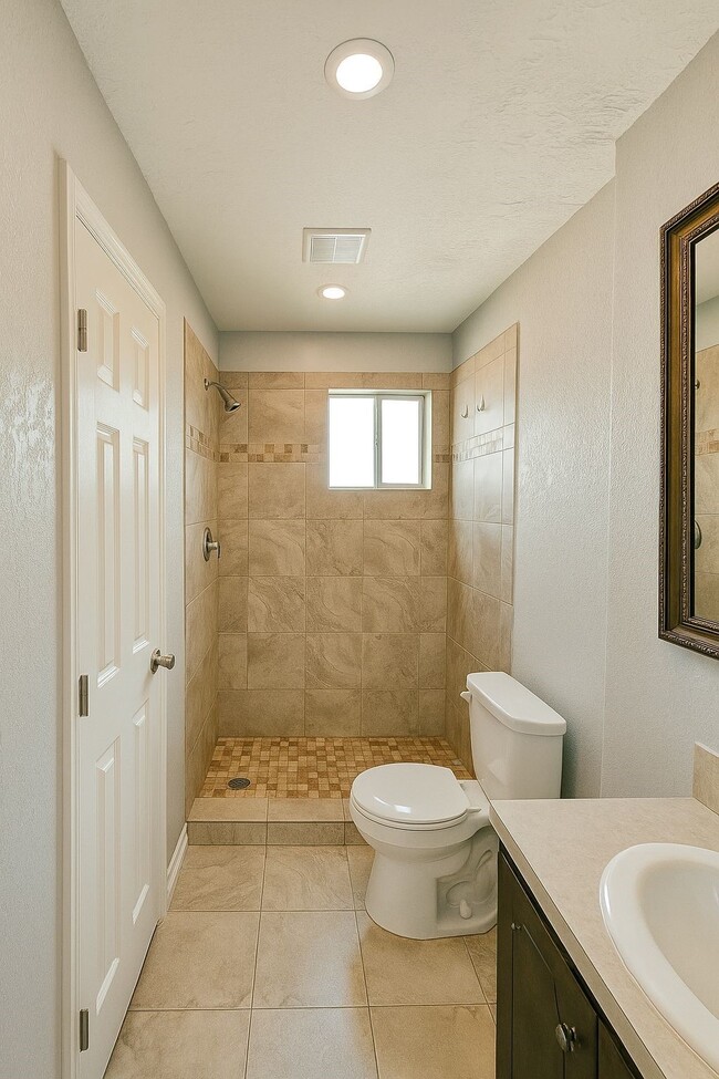 Foto del edificio - 1102 Ann St