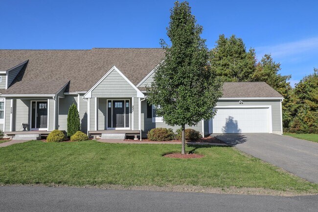 Building Photo - 231 Villager Rd