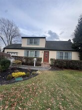 Building Photo - 1125 7th St