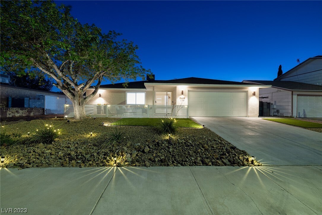Foto principal - 700 Anatolia Ln
