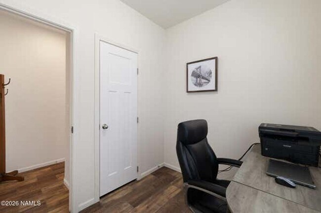 Foto del edificio - 1411 N Fourth Street #21