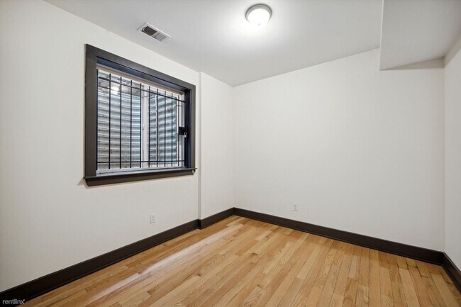 Foto del edificio - 4 br, 2 bath Duplex - 2006 N 18TH ST Unit A