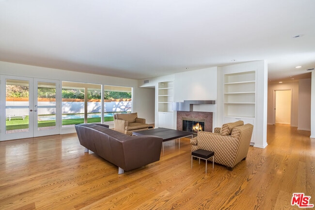 Building Photo - 3158 Fryman Rd
