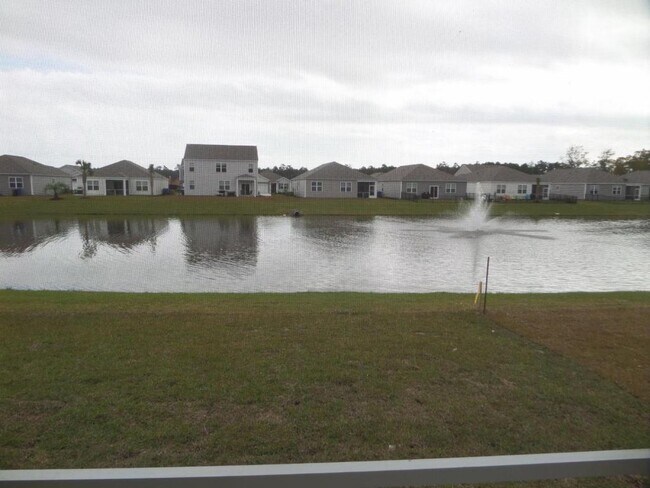 Photo - 2819 Nova Wy House