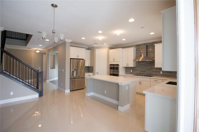Building Photo - 7445 NW 109th Way