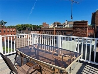 Foto del edificio - 38 N Bennet St