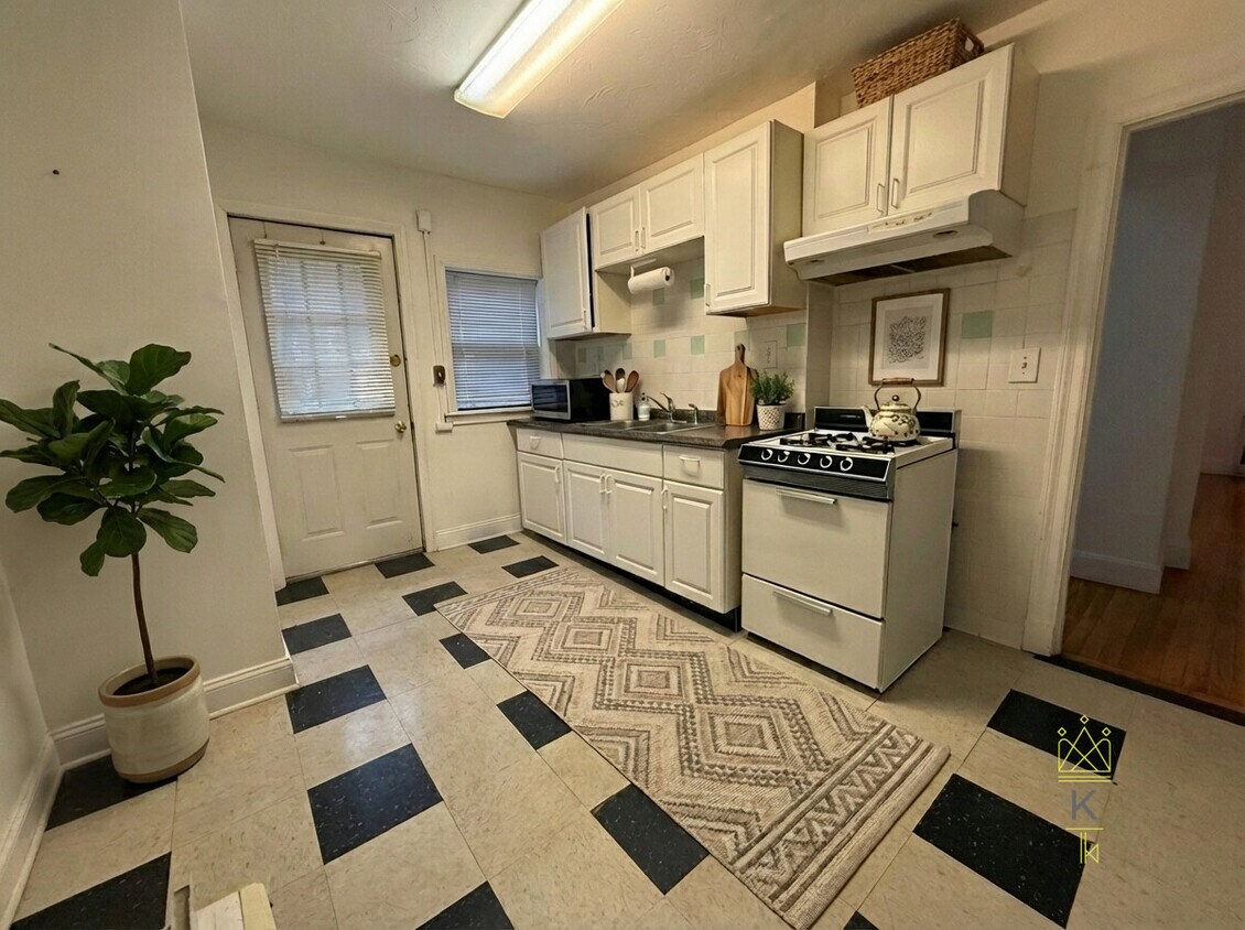 Foto del edificio - 15 Beechcroft St