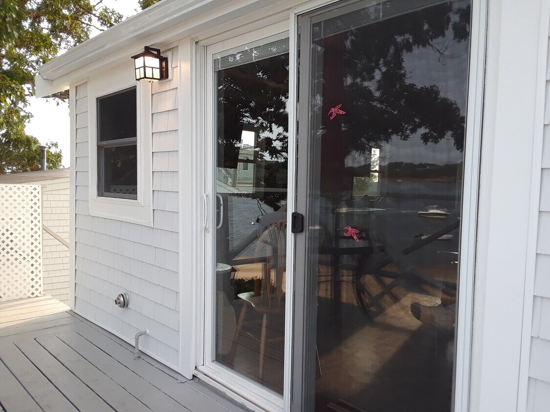 Foto principal - 29 Maynard Ln