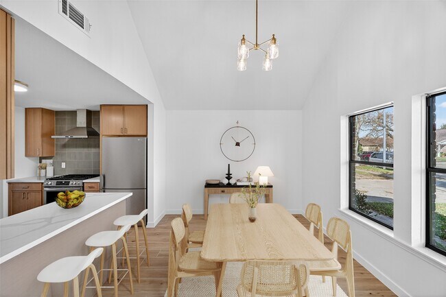 Foto del edificio - 22107 N Fork Dr