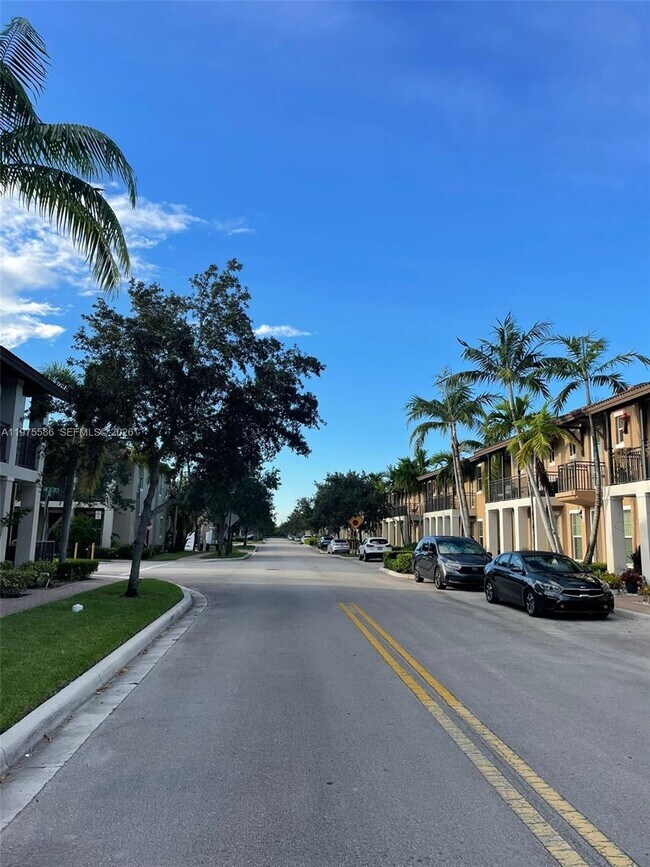 Foto del edificio - 1522 SW 147th Ter