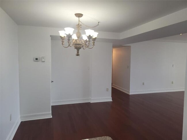 Foto del edificio - 2 bedroom in North Miami Beach FL 33160